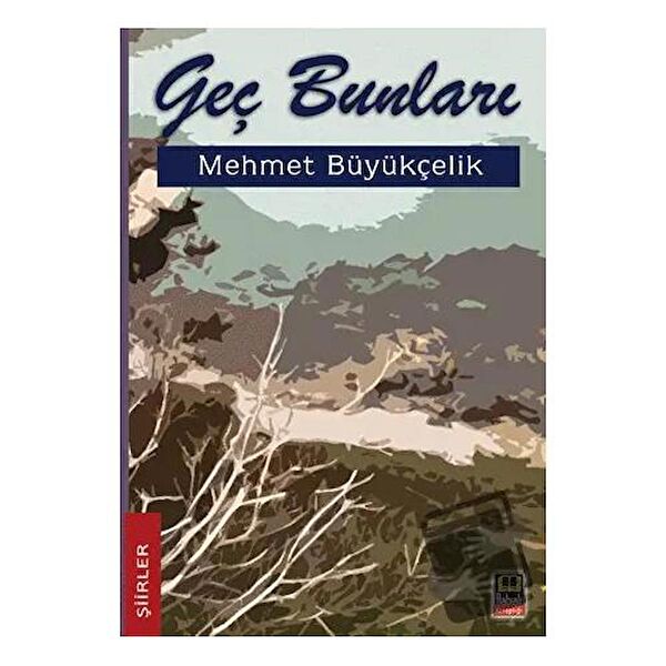 Babıali Kitaplığı Şiir