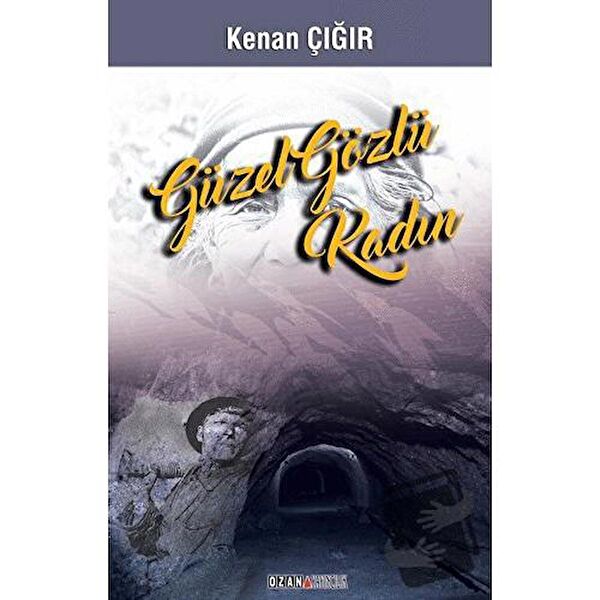 Ozan Yayıncılık Öykü