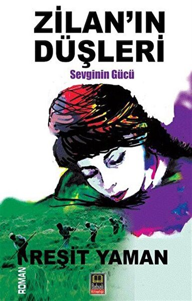 Babıali Kitaplığı Roman