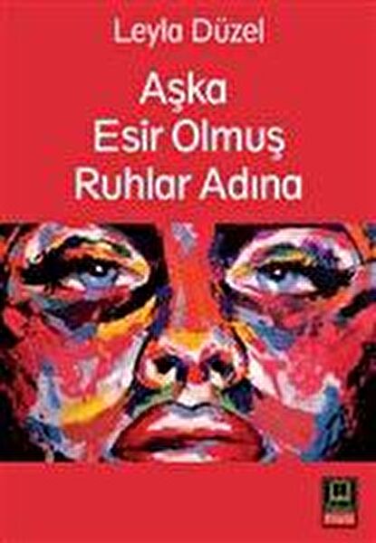 Babıali Kitaplığı Şiir