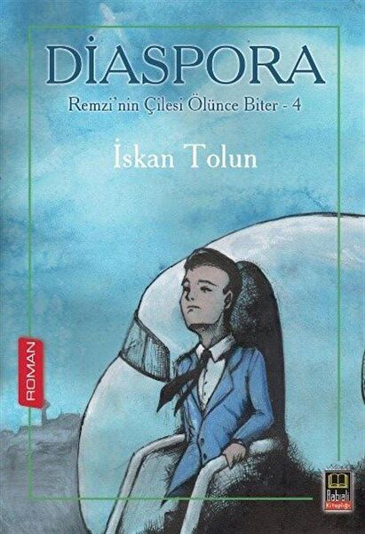 Babıali Kitaplığı Roman