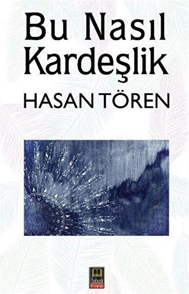 Babıali Kitaplığı Şiir