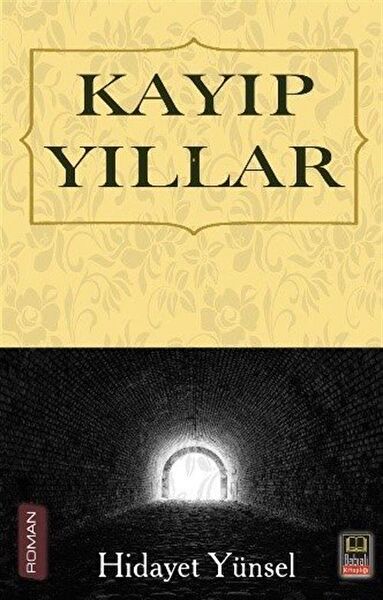 Babıali Kitaplığı Roman