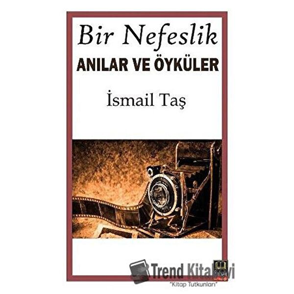 Babıali Kitaplığı Roman