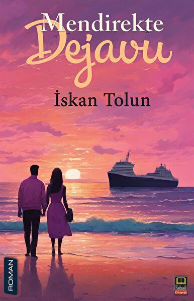 Babıali Kitaplığı Roman