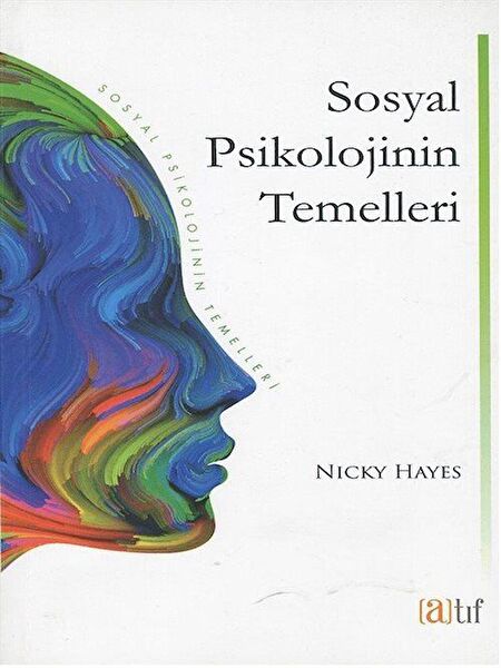 Atıf Yayınları Psikoloji, Kişisel Gelişim