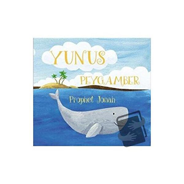 Multibem Yayınları Çocuk Öykü, Masal