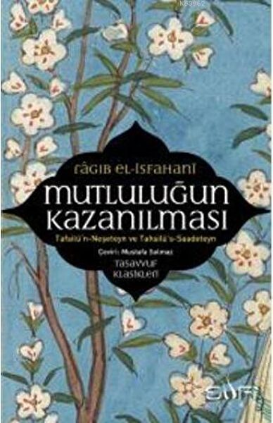 Sufi Kitap Din Kitapları