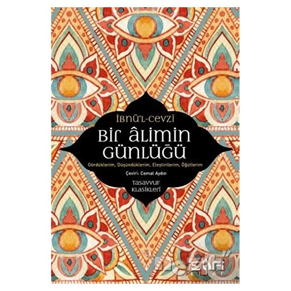 Sufi Kitap Din Kitapları
