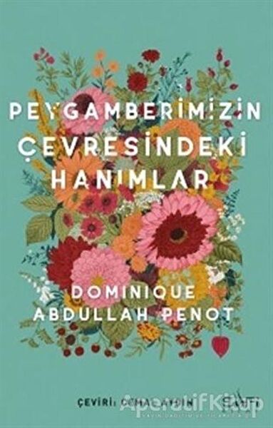 Sufi Kitap Din Kitapları