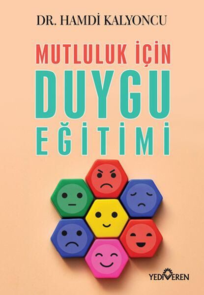 Yediveren Yayınları Psikoloji, Kişisel Gelişim