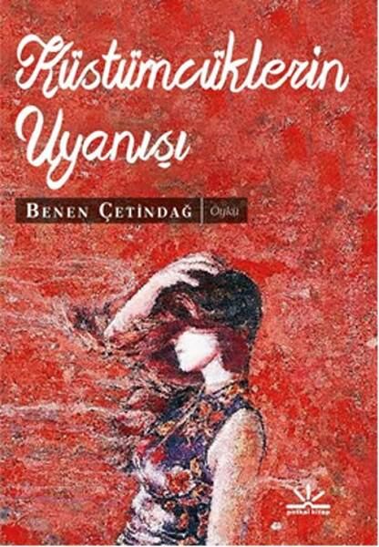 Potkal Kitap Yayınları Çocuk Öykü, Masal