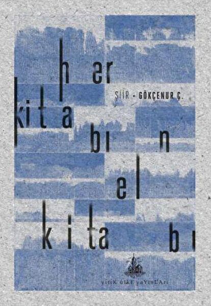 Yitik Ülke Yayınları Şiir