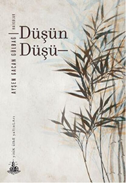 Yitik Ülke Yayınları Şiir