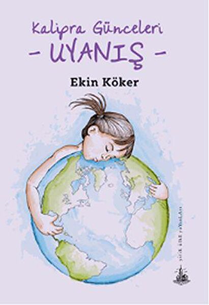 Yitik Ülke Yayınları Türk Edebiyatı