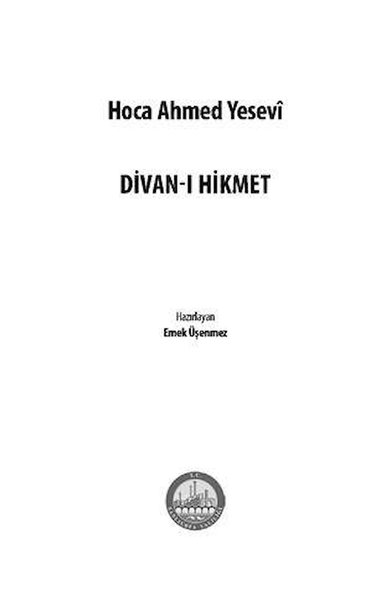 Akademik Kitaplar Türk Edebiyatı Kitapları