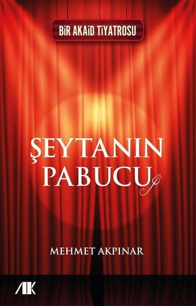 Akademik Kitaplar Sanat ve Tasarım Kitapları