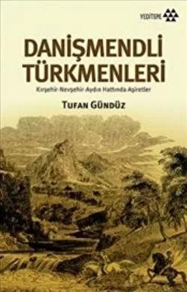 Yeditepe Yayınevi Araştırma, Tarih