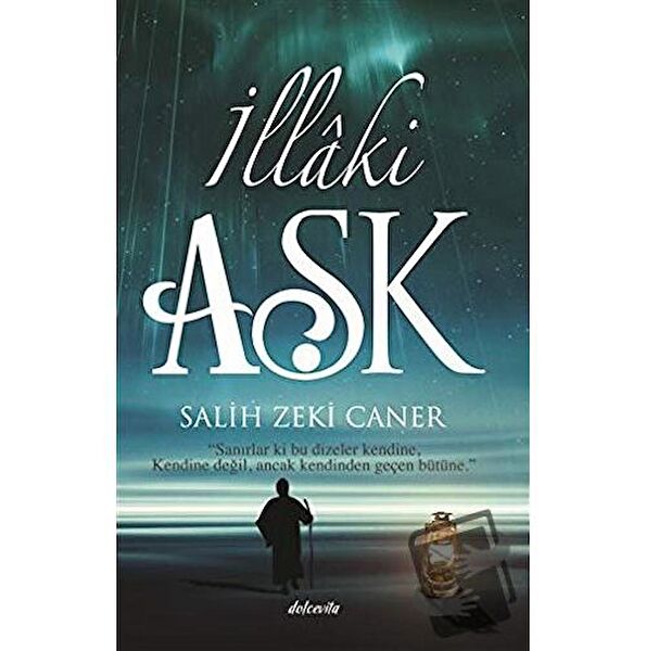 Dolce Vita Kitap Deneme, İnceleme