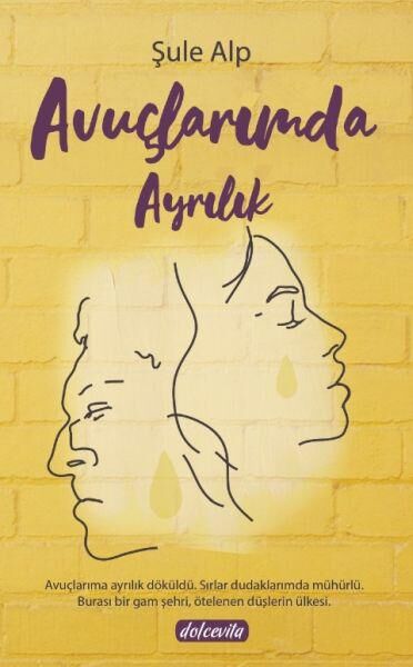 Dolce Vita Kitap Deneme, İnceleme