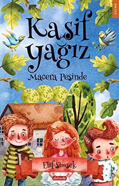 Dolce Vita Kitap Roman