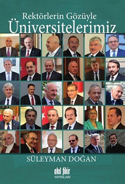 Akıl Fikir Yayınları Hobi Kitapları