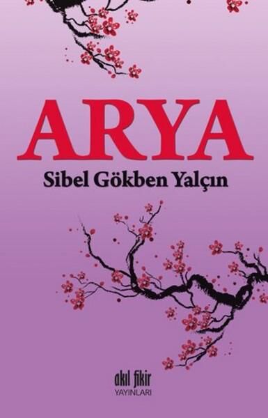 Akıl Fikir Yayınları Şiir