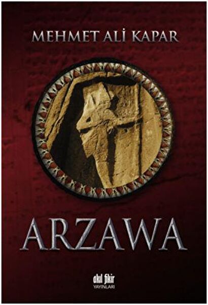 Akıl Fikir Yayınları Deneme, İnceleme