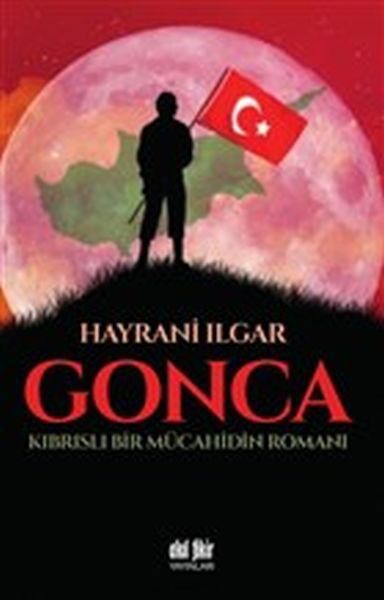 Akıl Fikir Yayınları Roman