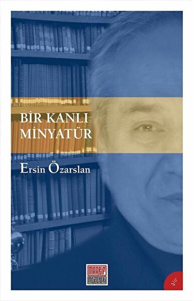 Maarif Mektepleri Şiir