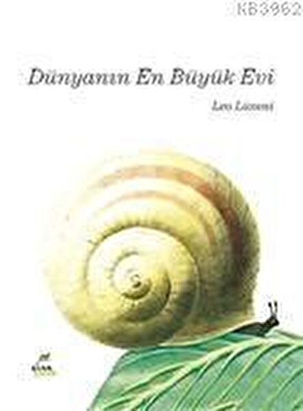 Elma Çocuk Çocuk Roman ve Klasikleri