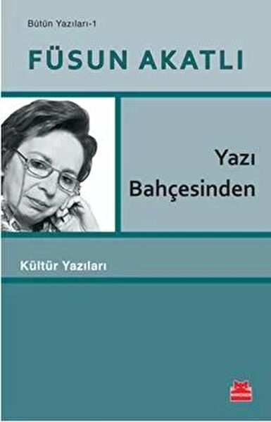 Kırmızı Kedi Yayınevi Deneme, İnceleme