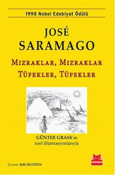 Kırmızı Kedi Yayınevi Roman