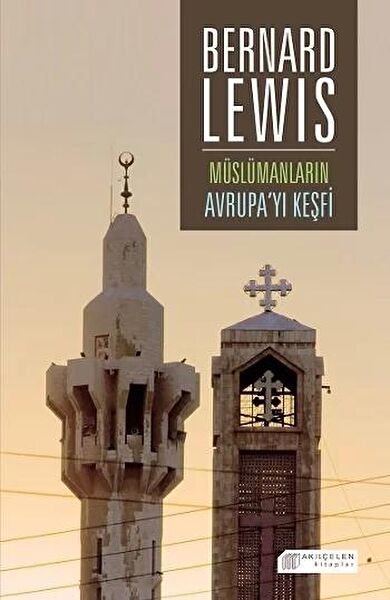 Akıl Çelen Kitaplar Araştırma, Tarih