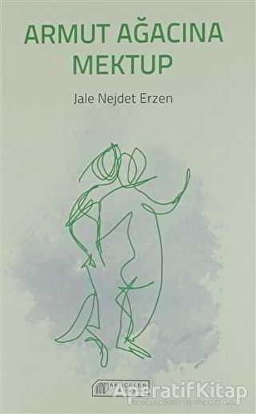 Akıl Çelen Kitaplar Öykü