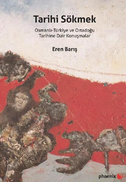 Phoenix Yayınevi Deneme, İnceleme