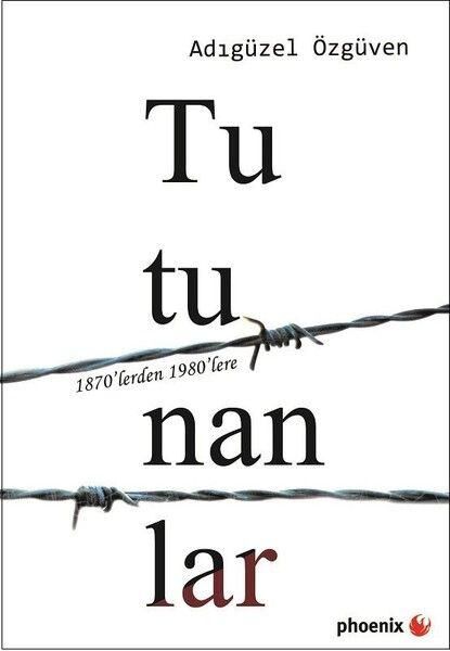 Phoenix Yayınevi Roman