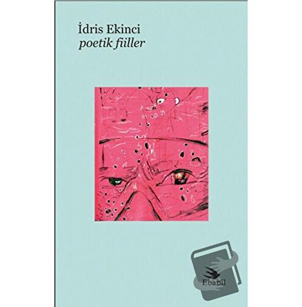 Ebabil Yayınları Edebiyat Kuramı