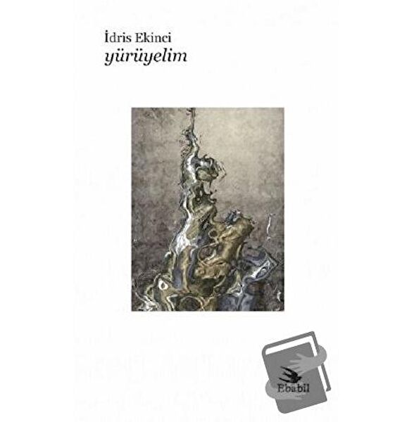 Ebabil Yayınları Şiir