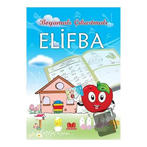 Kitap Kalbi Yayıncılık Din Kitapları