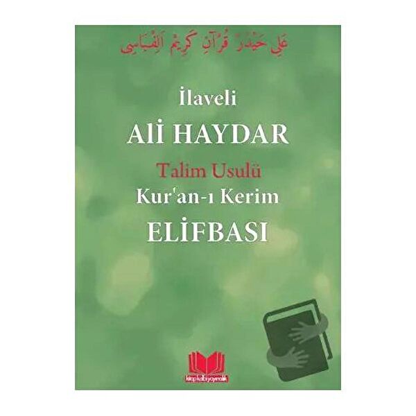 Kitap Kalbi Yayıncılık Din Kitapları