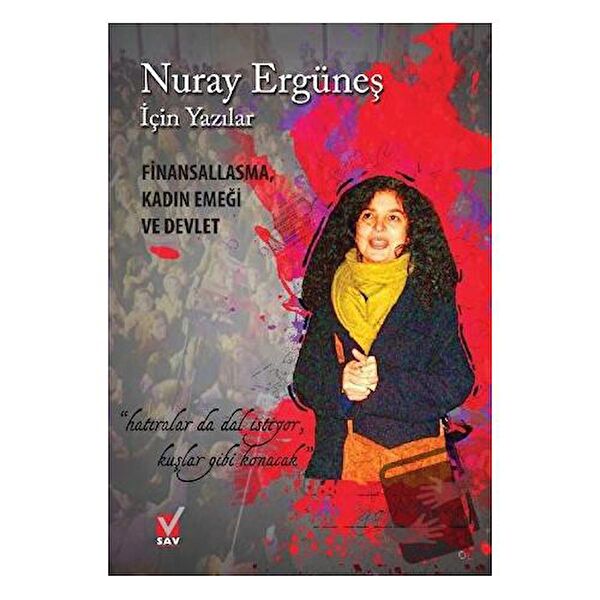 Sosyal Araştırmalar Vakfı Biyografi, Otobiyografi