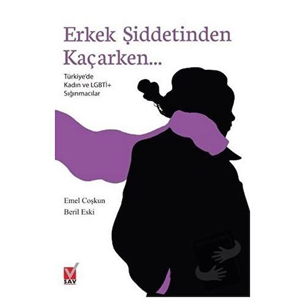 Sosyal Araştırmalar Vakfı Psikoloji, Kişisel Gelişim