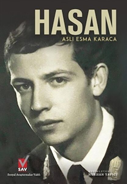 Sosyal Araştırmalar Vakfı Biyografi, Otobiyografi