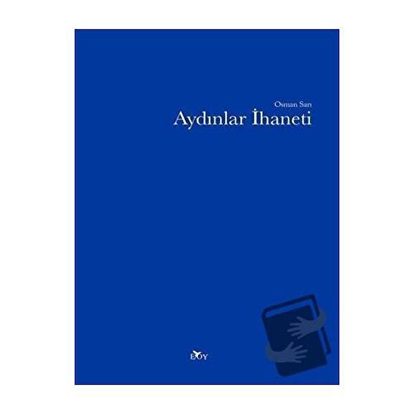 Edebiyat Ortamı Yayınları Siyaset ve İdeoloji