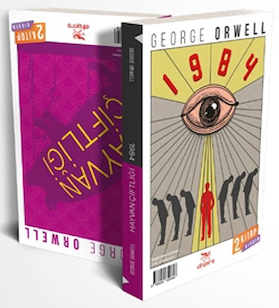 Elhamra Yayınları Roman