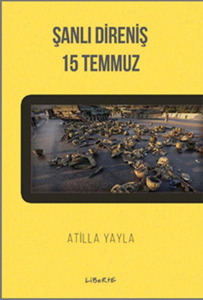 Liberte Yayınları Psikoloji, Kişisel Gelişim Kitapları