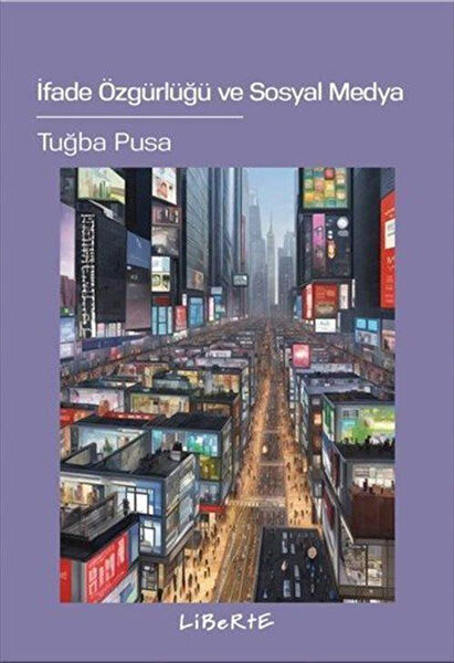 Liberte Yayınları Hobi Kitapları