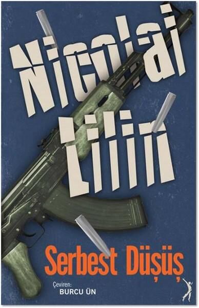 Altın Bilek Yayınları Dünya Edebiyatı