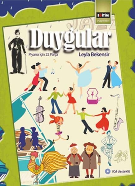 Eğitim Yayınevi - Ders Kitapları Ders ve Yardımcı Kaynak Kitapları